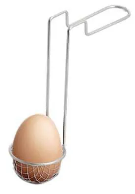 Panier pour Cuiseur à Oeuf TRN8093