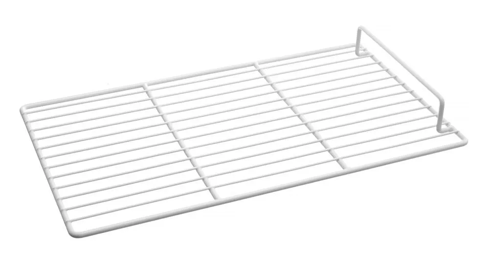 Grille pour Comptoir de Préparation