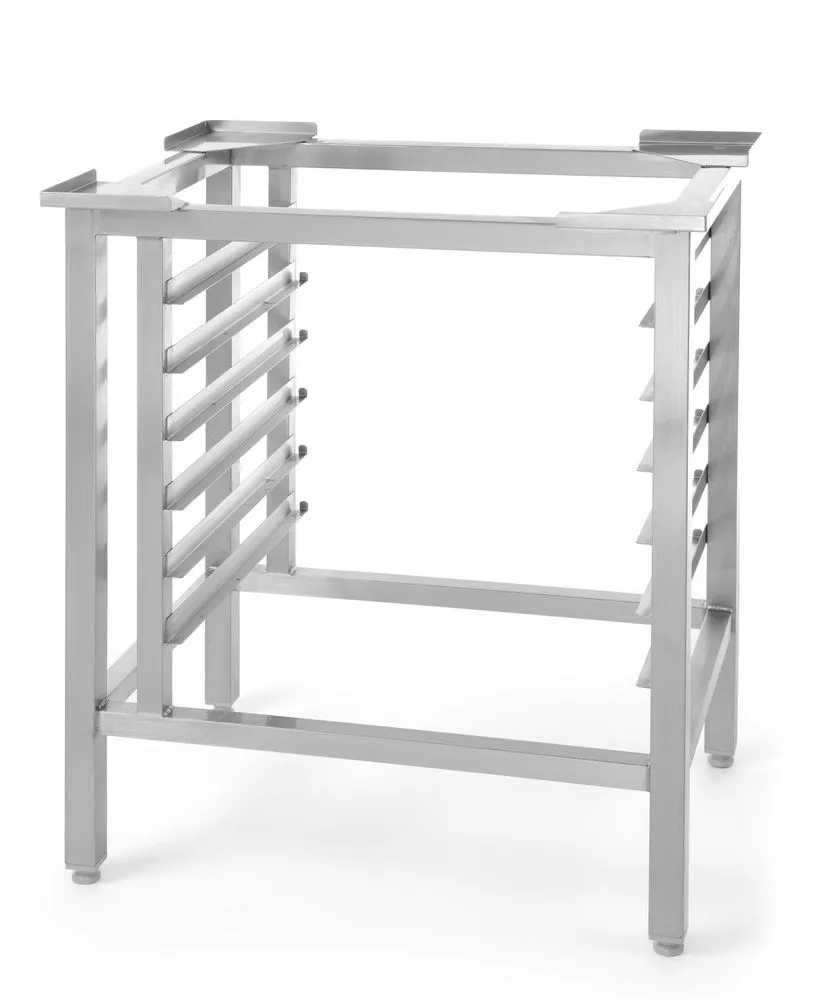 Piètement pour Four H90 et H90S