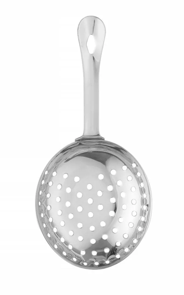 Passoire Julep en Inox