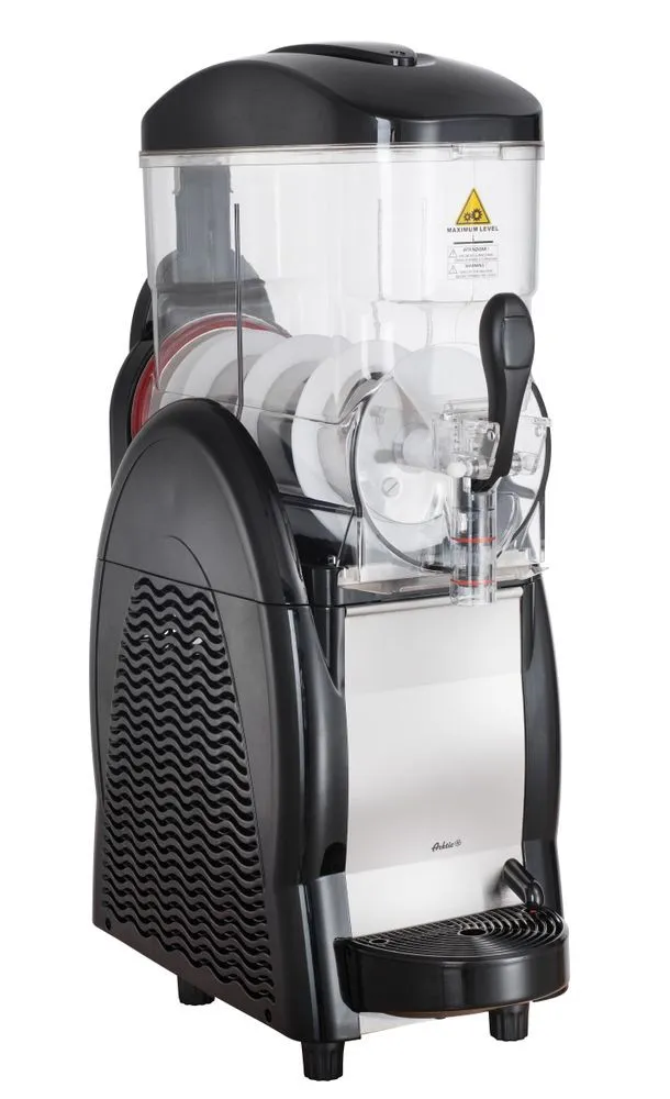 Machine à Slush - 12 L