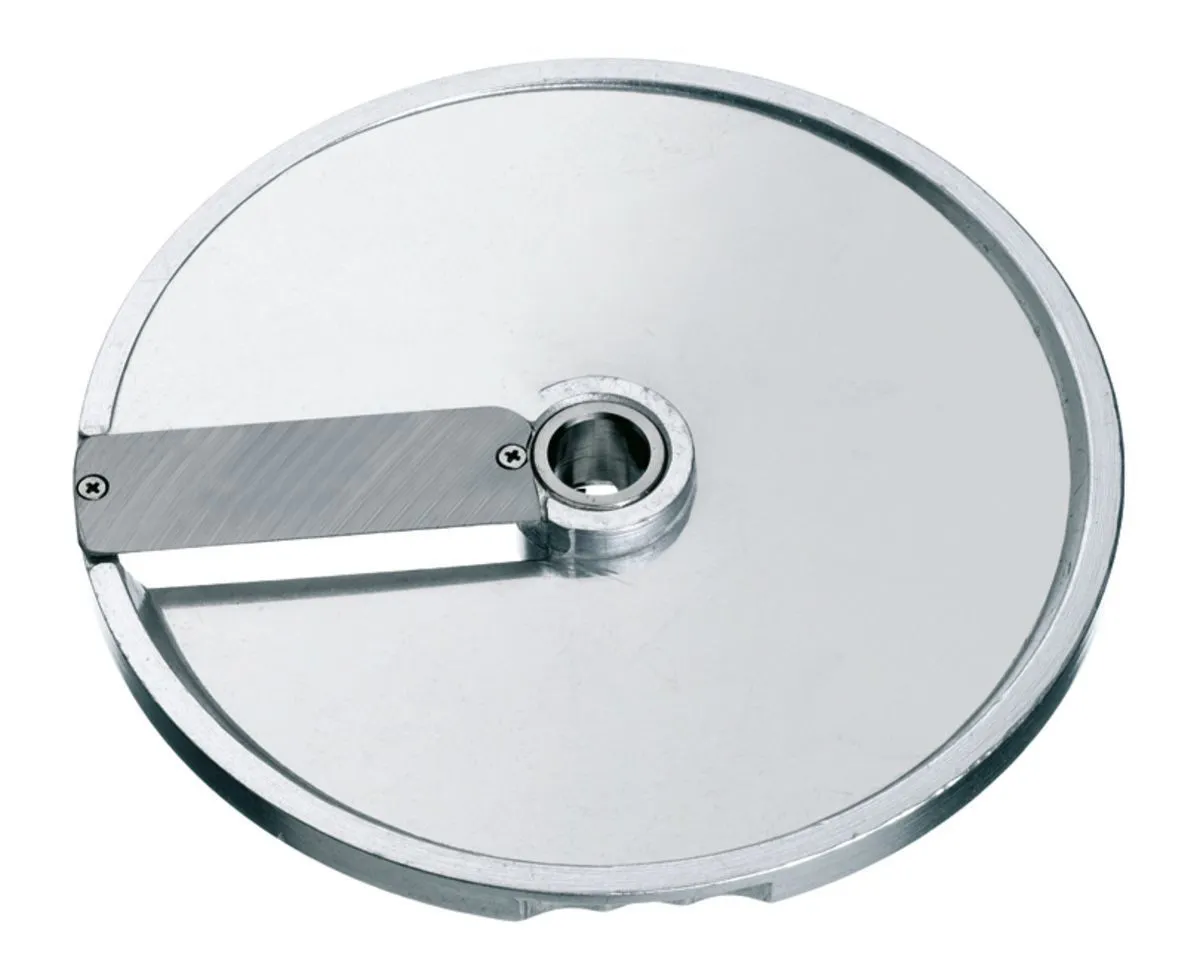 Disque E10a pour Tranches