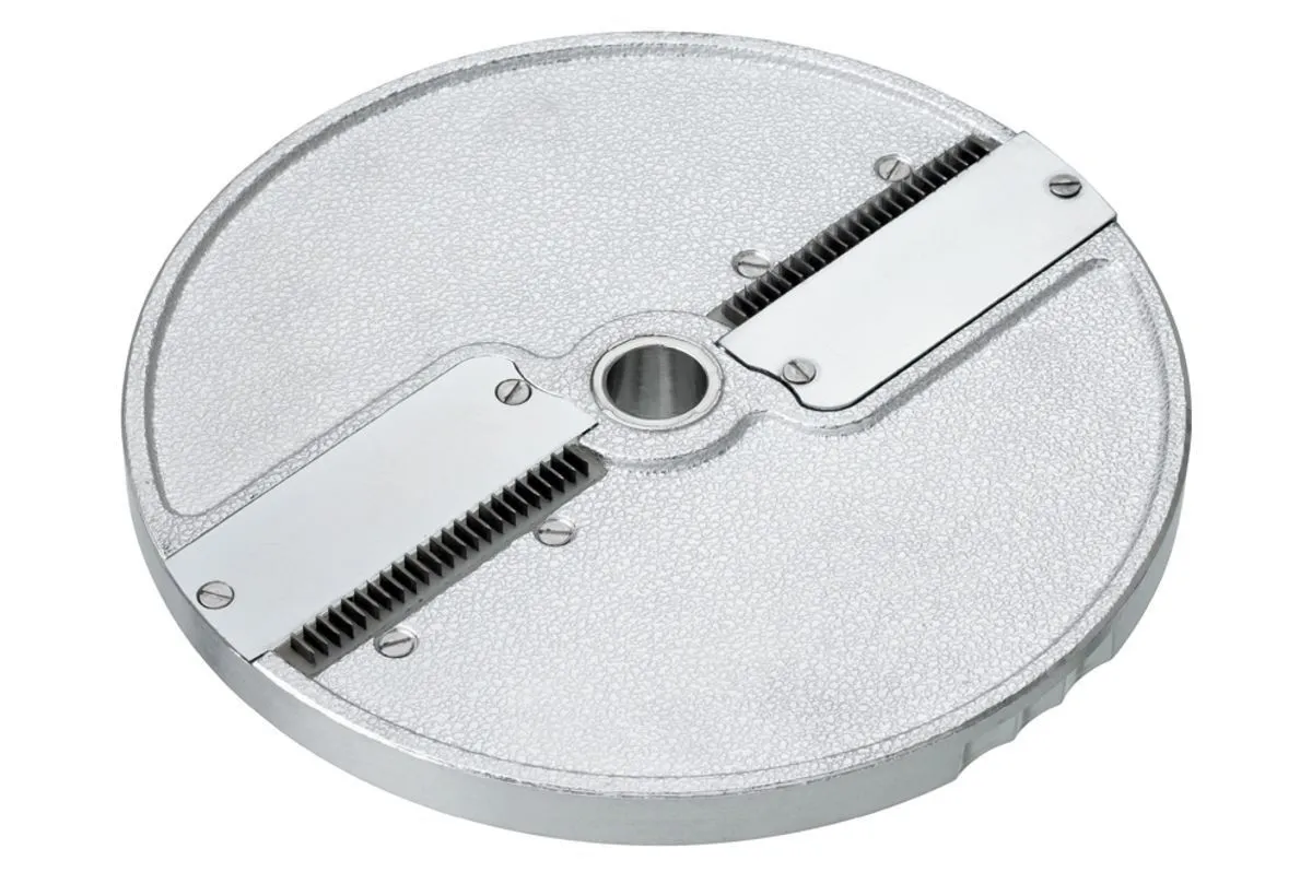 Disque H3a pour Bâtonnets