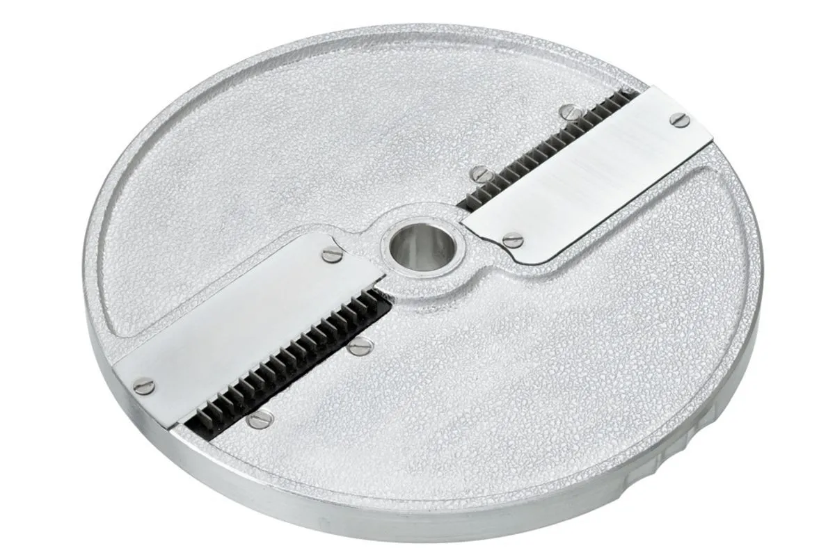 Disque H4a pour Bâtonnets