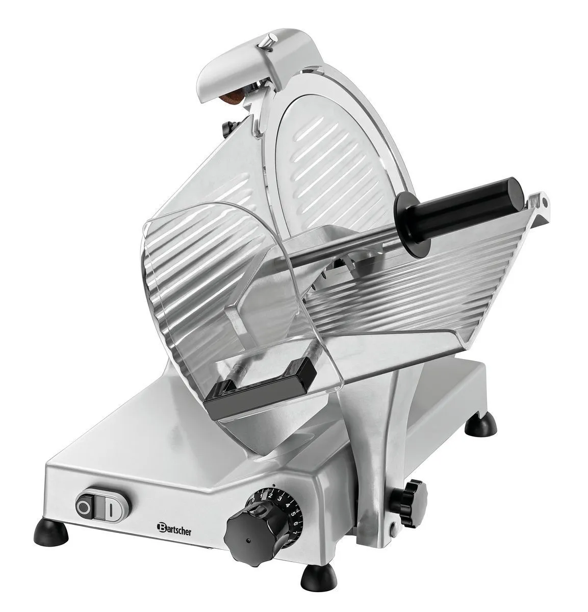 Professionele snijmachine 300