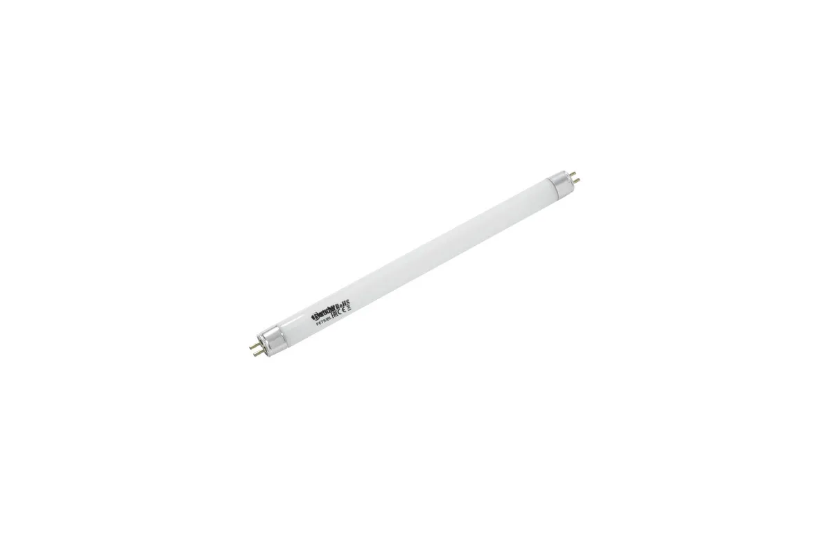 Leuchtstoffröhre Ersatz für Fliegenfalle 26 cm