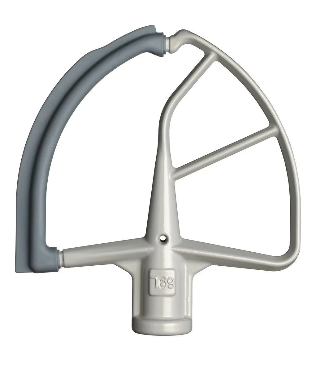 Flexi-Batteur