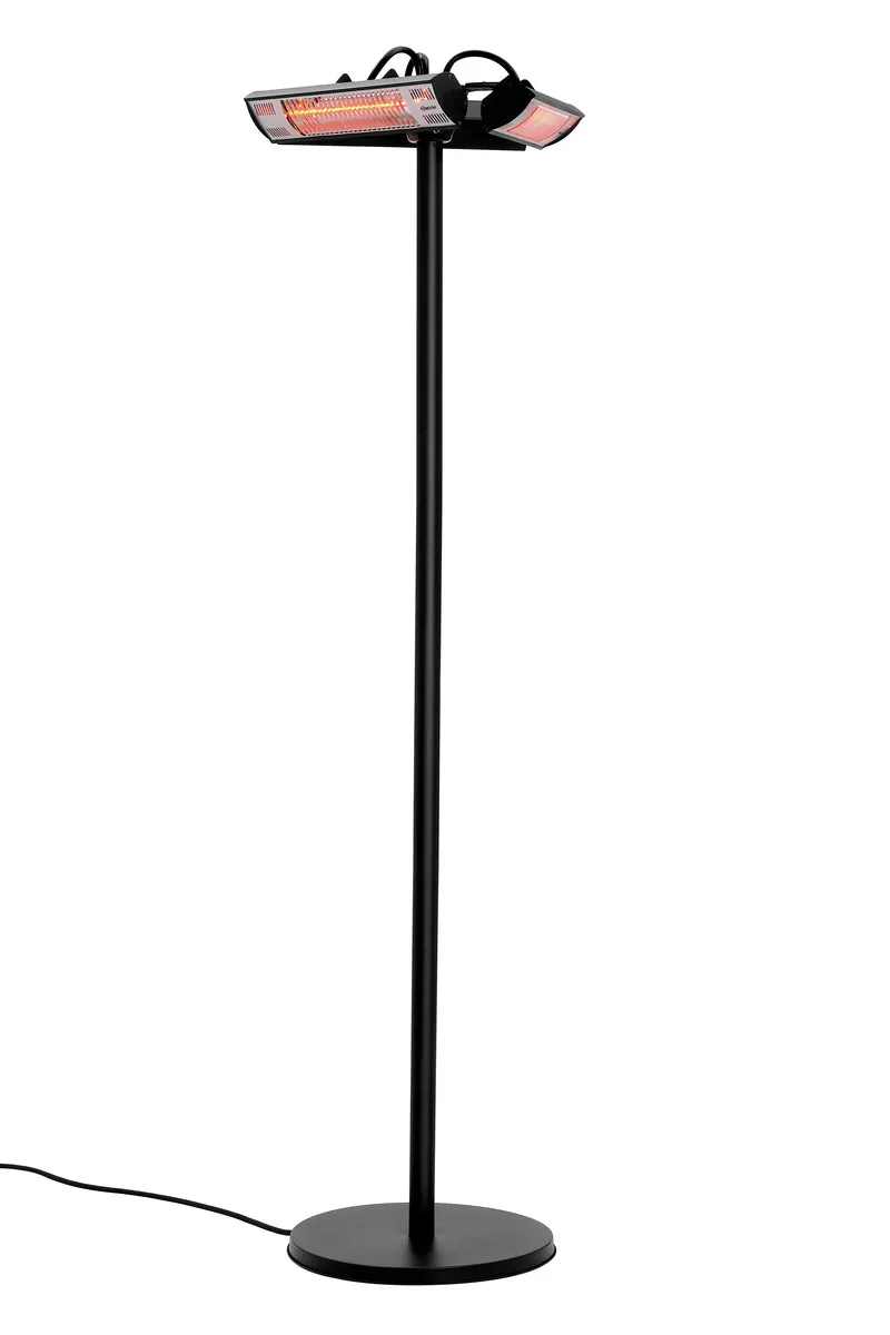 Chauffe -Terrasse Electrique ST3000