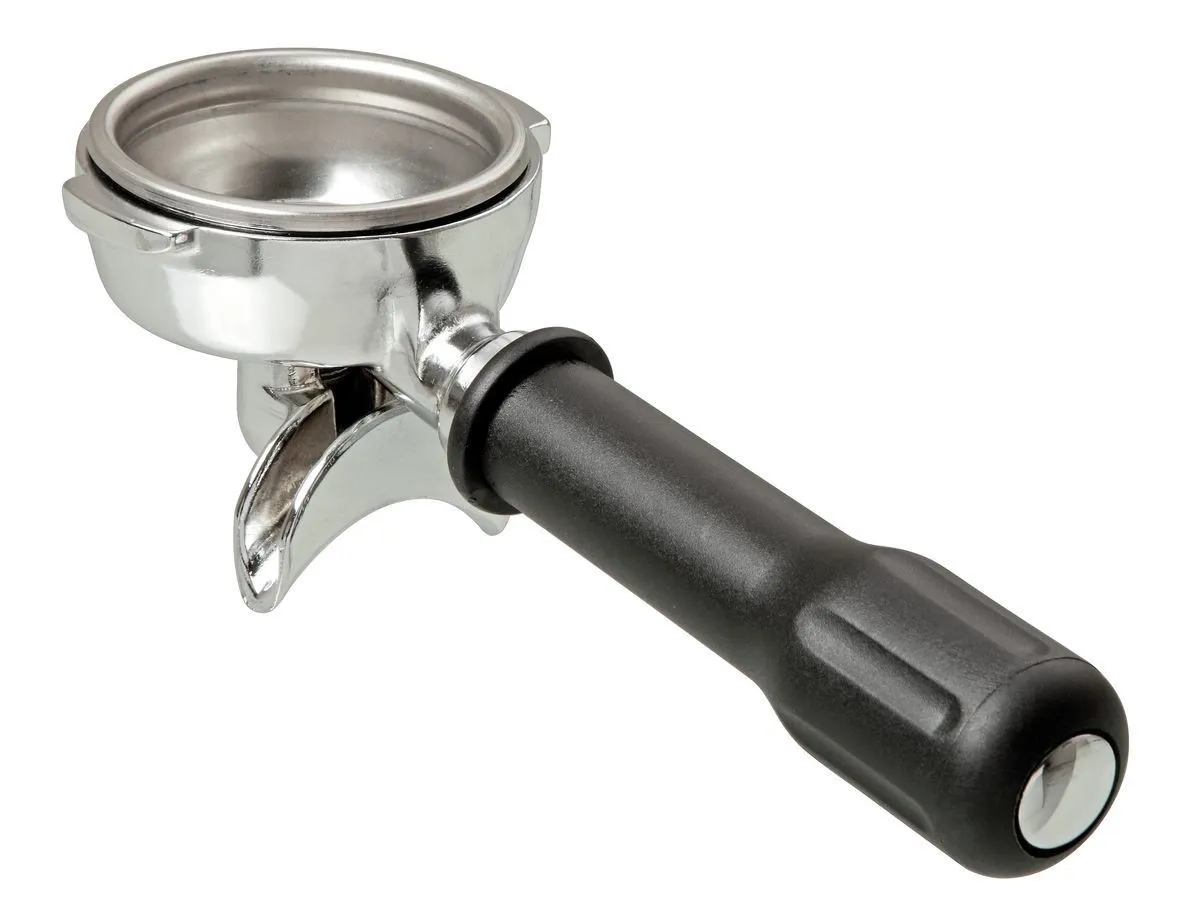 Porte-Tamis Double 14 g Coffeeline