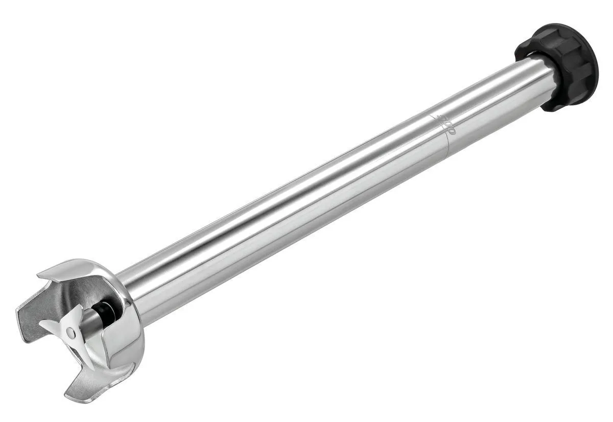 Mixerstab STM3 - L 500 mm