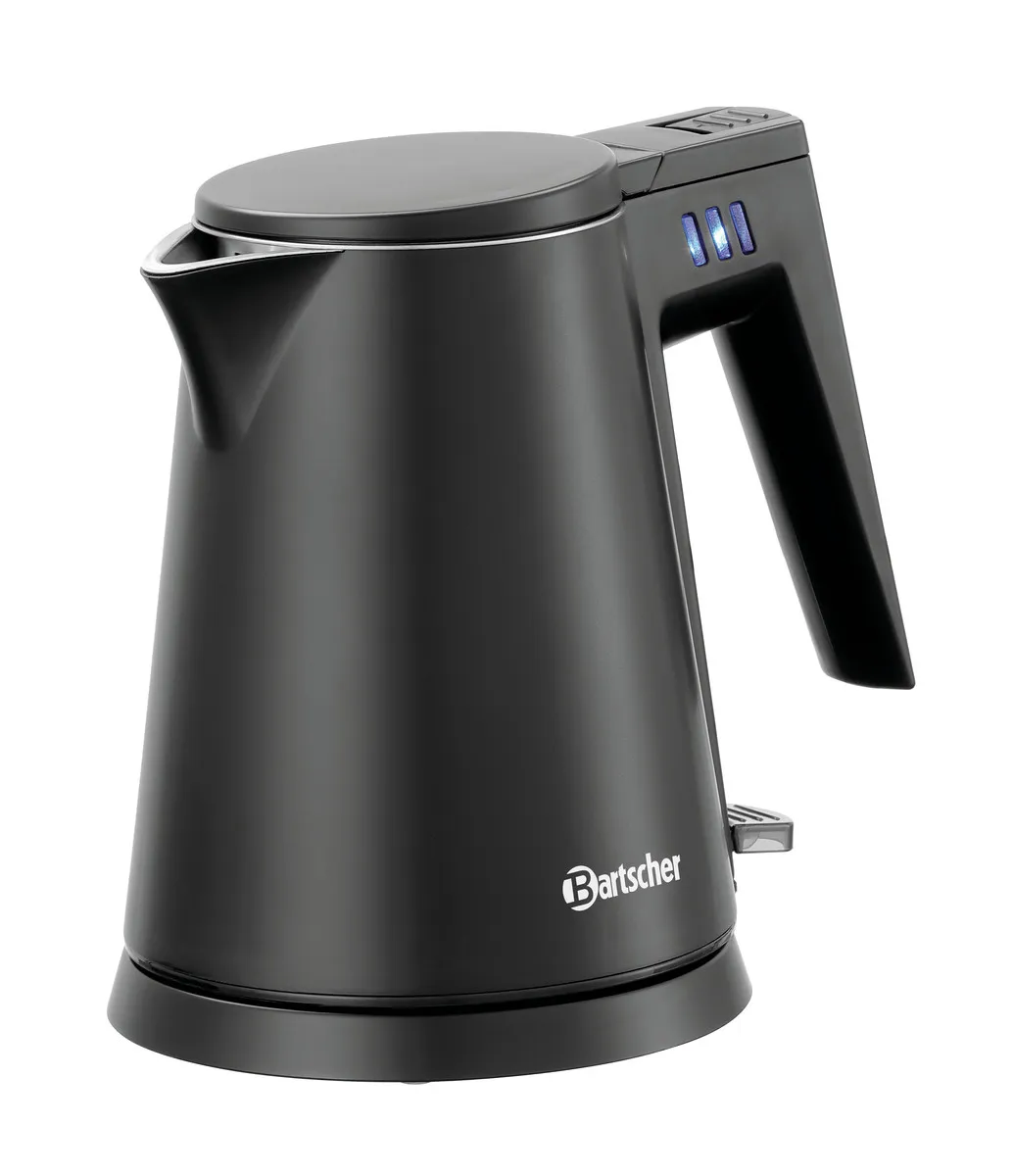 Elektrische waterkoker - 0,6 L