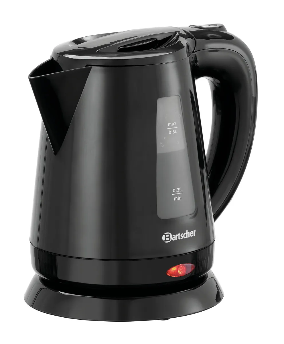 Bouilloire - 0,8 L