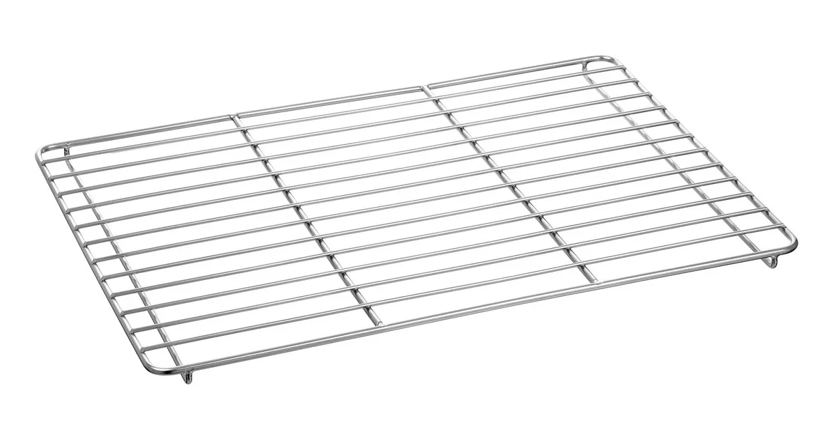 Grille pour Four AT90120 - 435 x 316 mm
