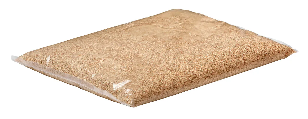 Granulés de Maïs - 3 Kg