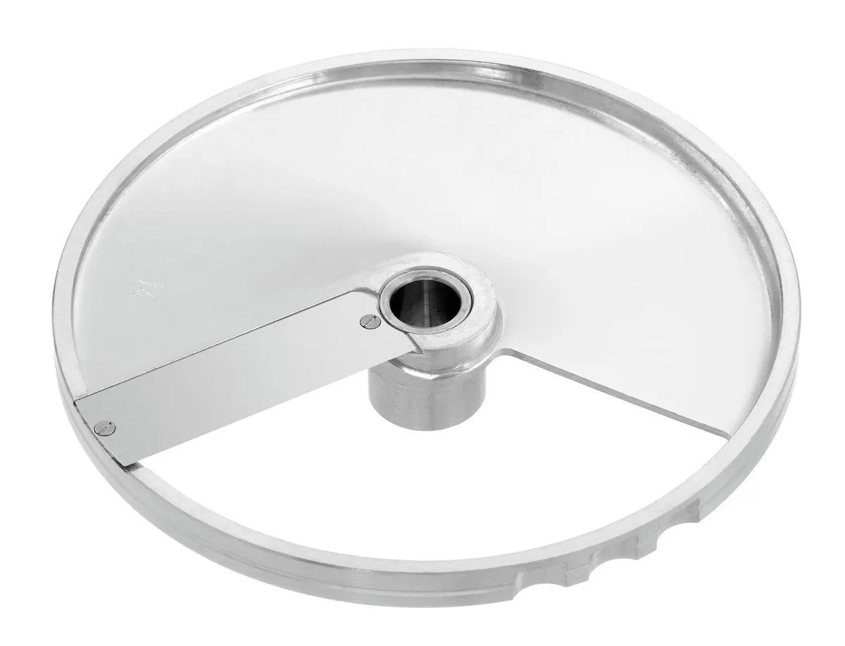 Snijschijf voor Groentesnijder - 14 mm