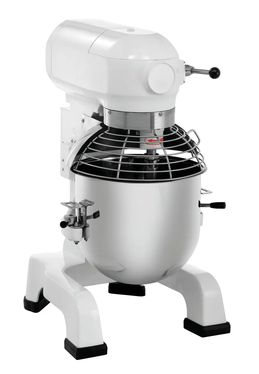Planetaire Mixer - 7,5 L