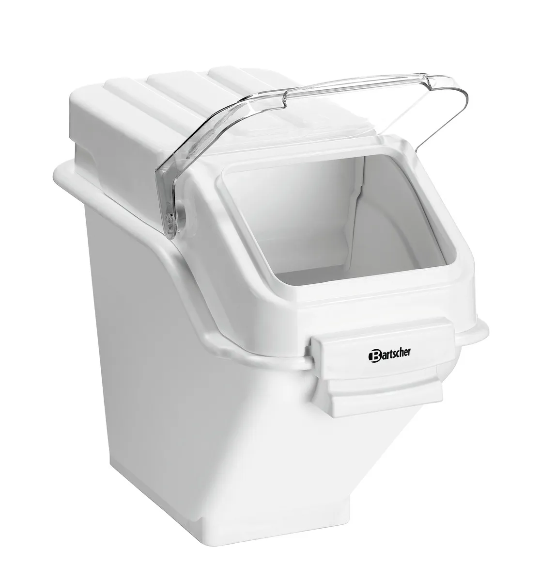 Boîte de Stockage - 24 L