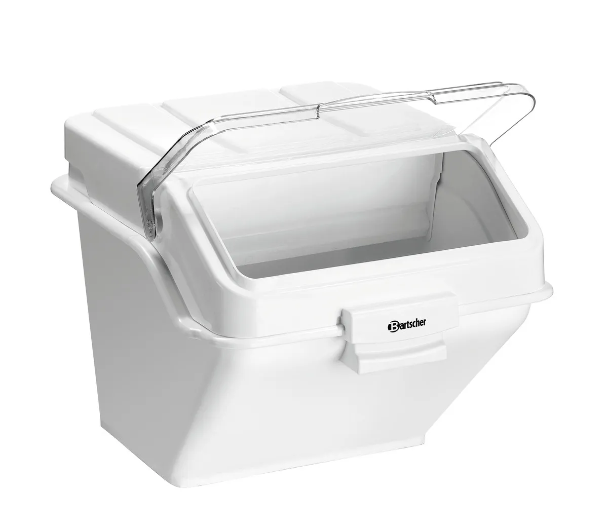 Boîte de Stockage - 47 L