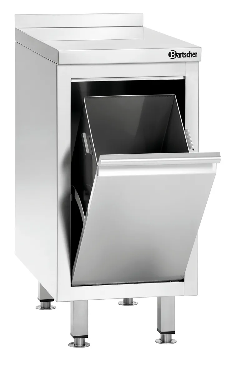 Prullenbak - 28 L
