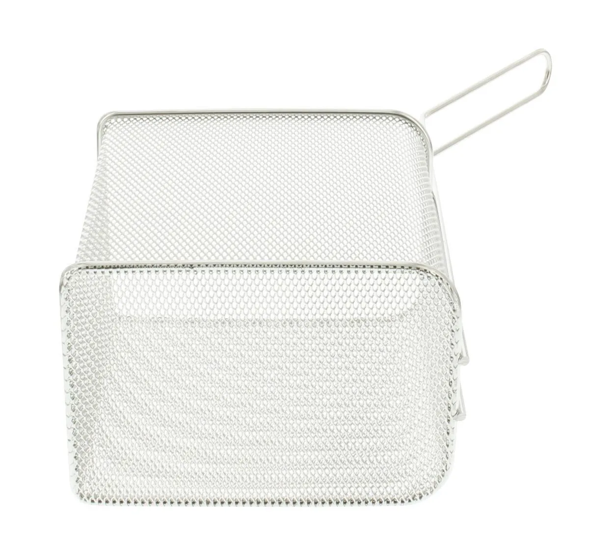 Petit Panier pour Cuiseur à Pâtes