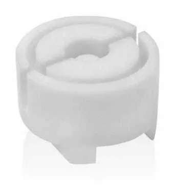 Poussoir pour Epluche Ananas Diamètre 74 mm