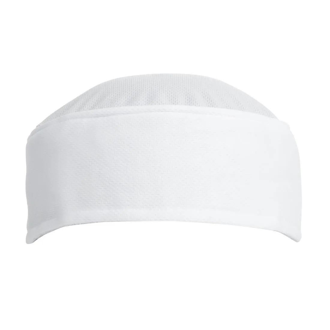 Calot de Cuisine Blanc