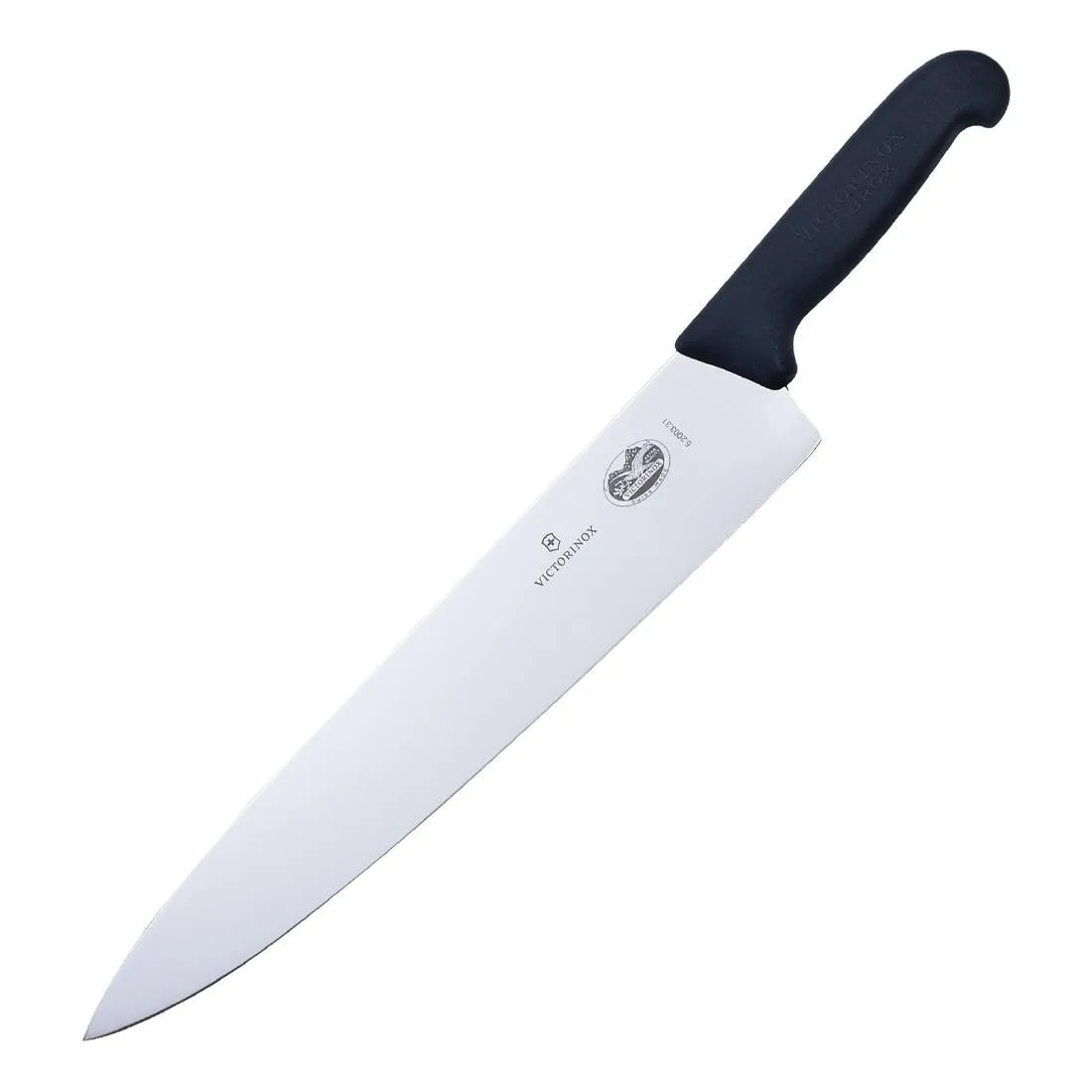 Kochmesser - Klinge 30,5 cm