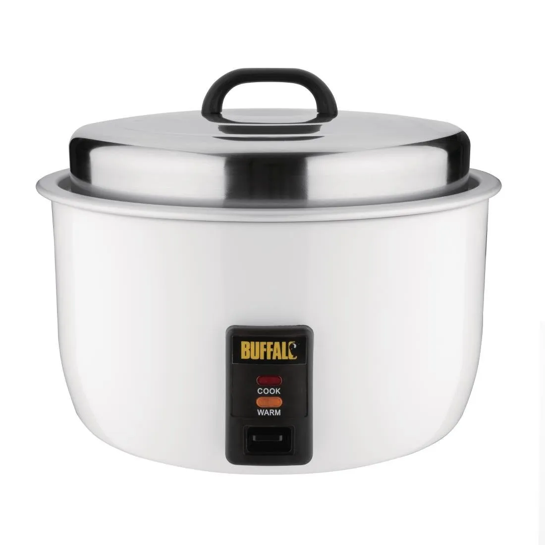 Cuiseur à Riz Professionnel - 10 L