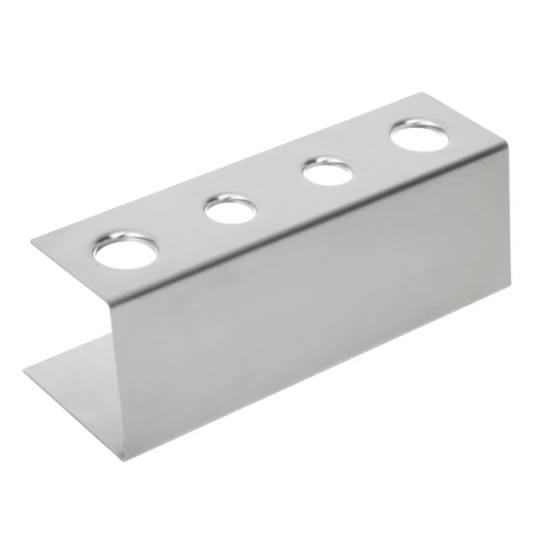 Eisbecherhalter 4 Löcher
