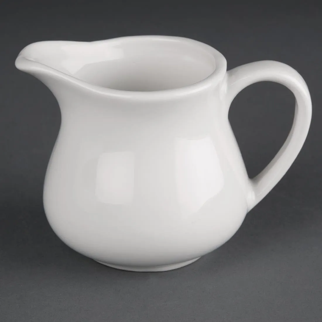 Melkkan 170 ml - Set van 4