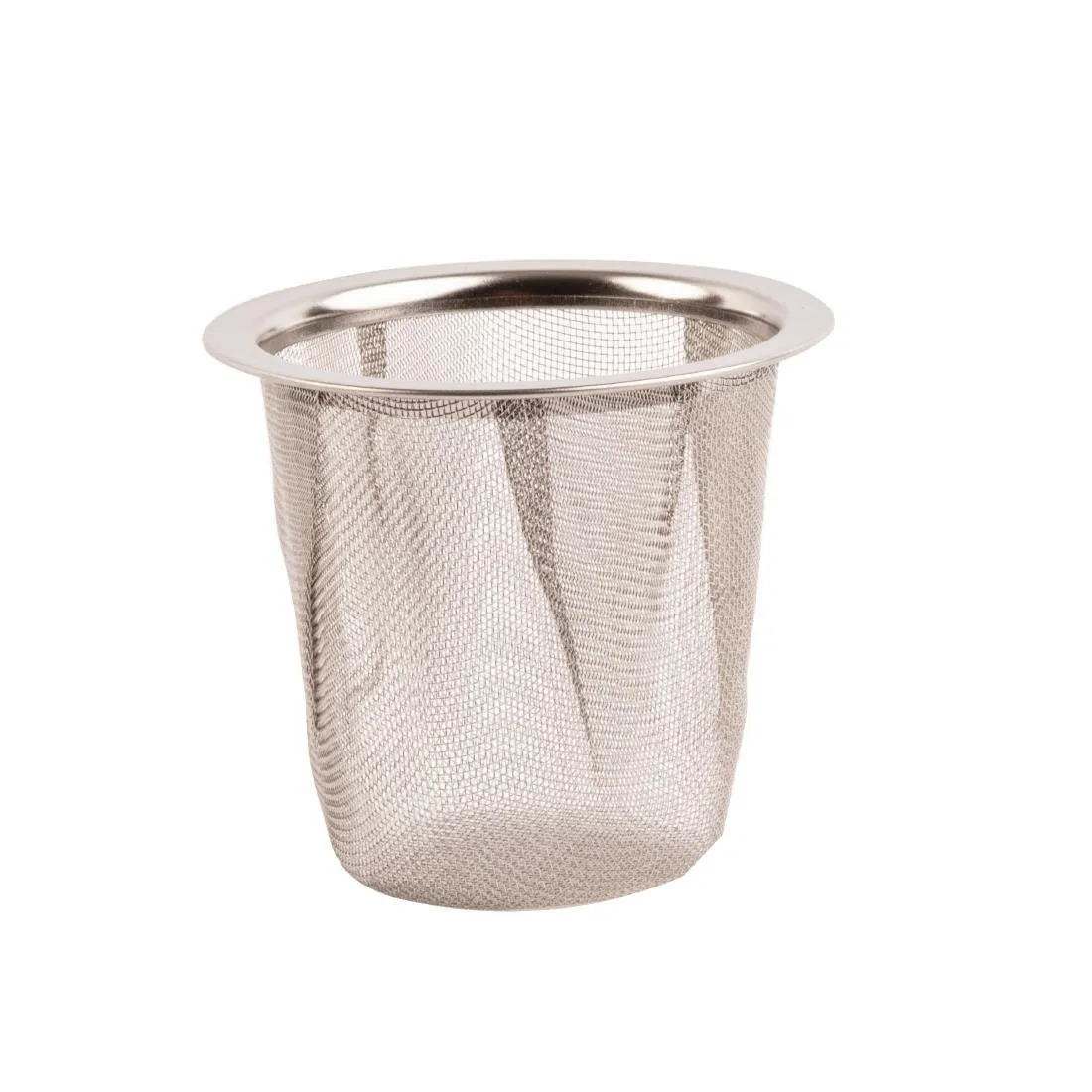 Passoire à Thé pour Théière Café 510 ml - Lot de 6