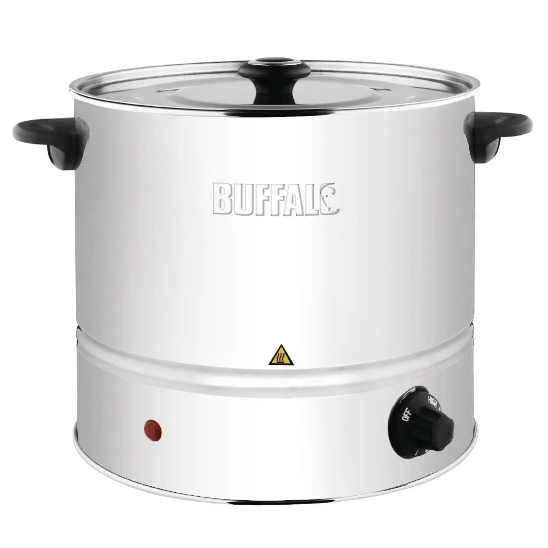 Cuiseur Vapeur - 6 L