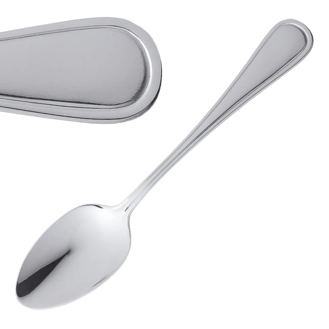 Dessertlepel Mayfair 190 mm - Set van 12