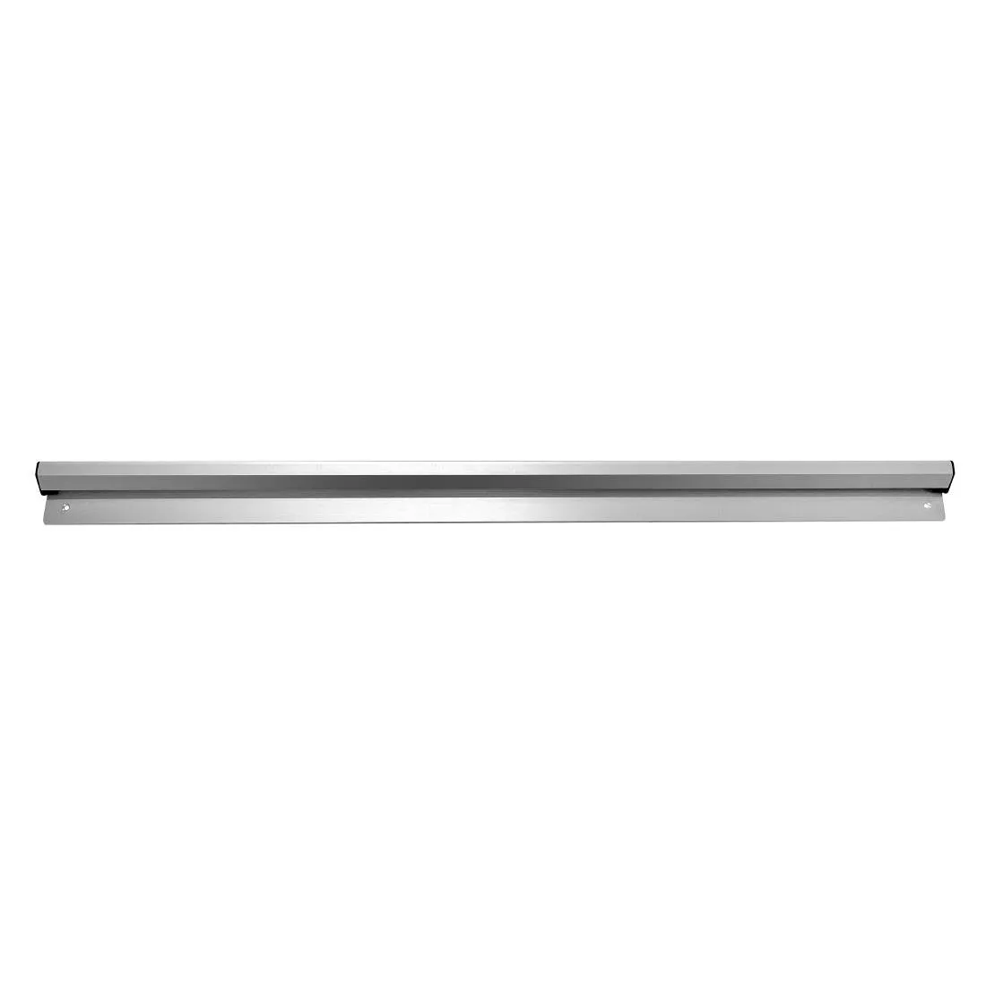 Pincet - L 1220 mm
