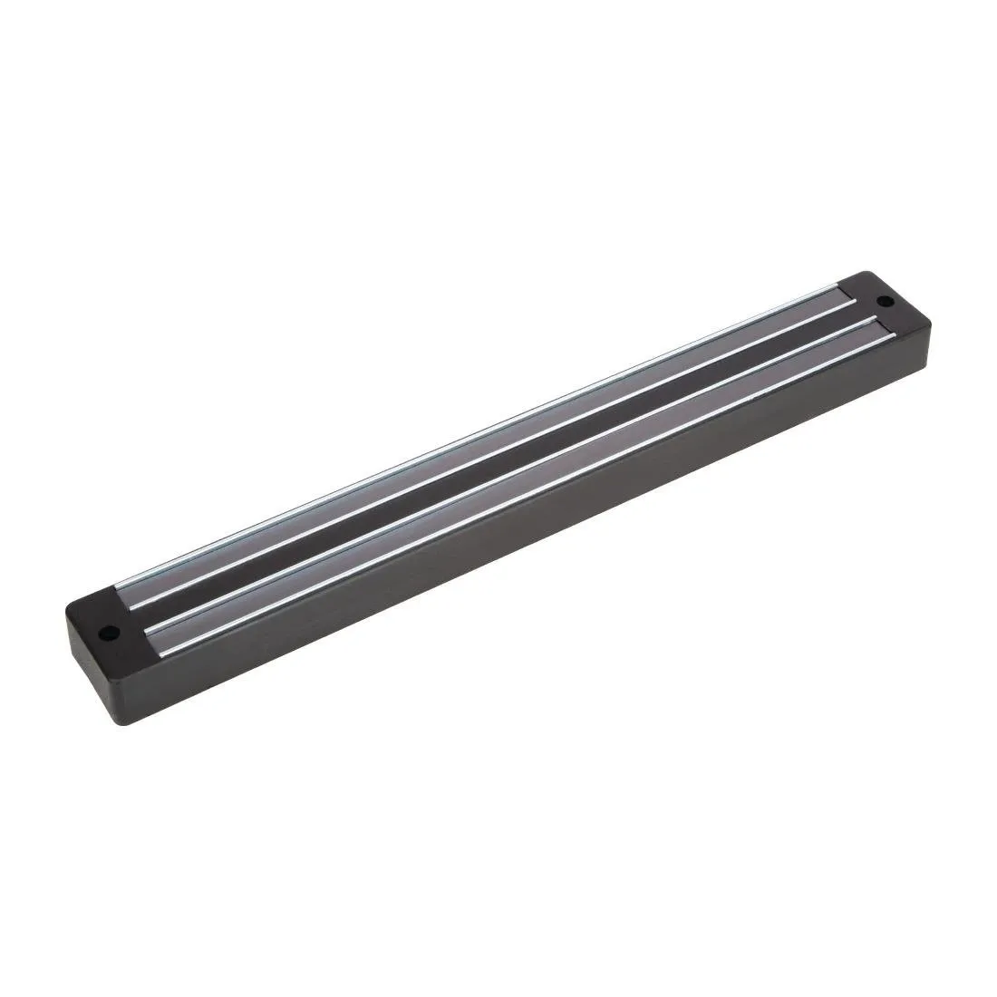 Magnetische Messenstrip - L 300 mm