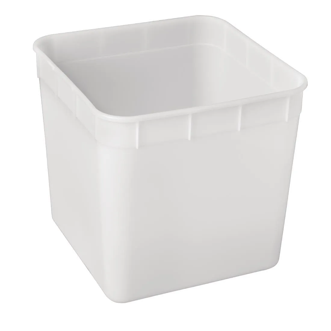 Bacs À Glace 10L - Lot De 10