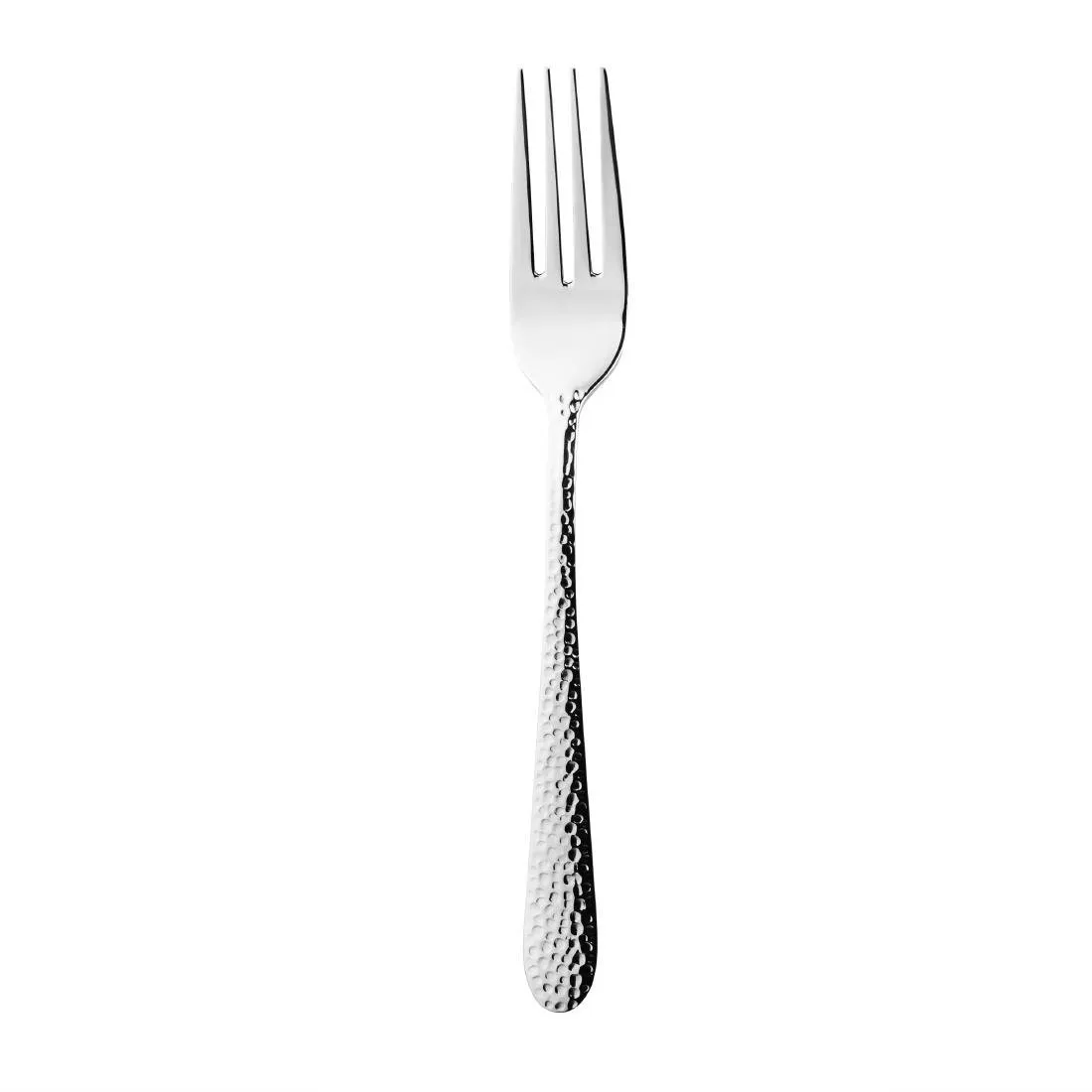 Fourchettes De Table Tivoli - Lot De 12
