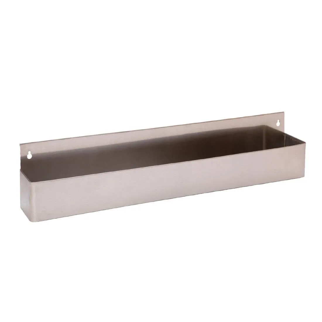 Portebouteilles En Inox 817Mm
