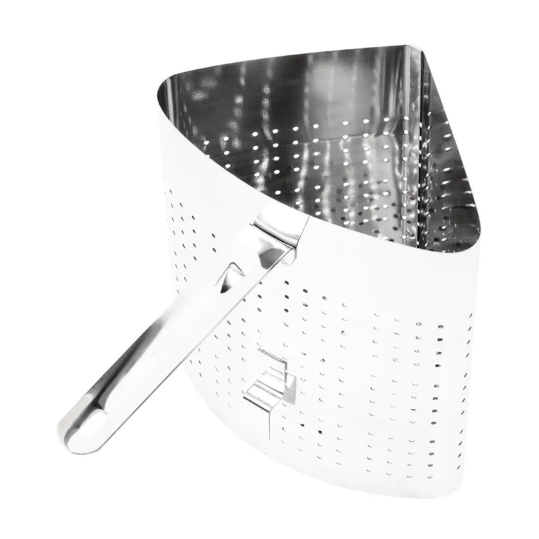 Panier Cuitpâtes En Inox