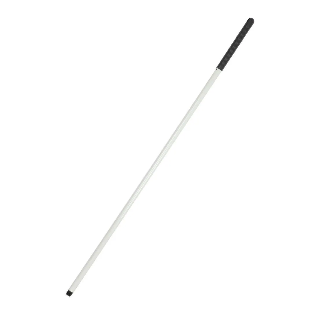 Manche Clipex avec Clips Code Couleur - L 1370mm