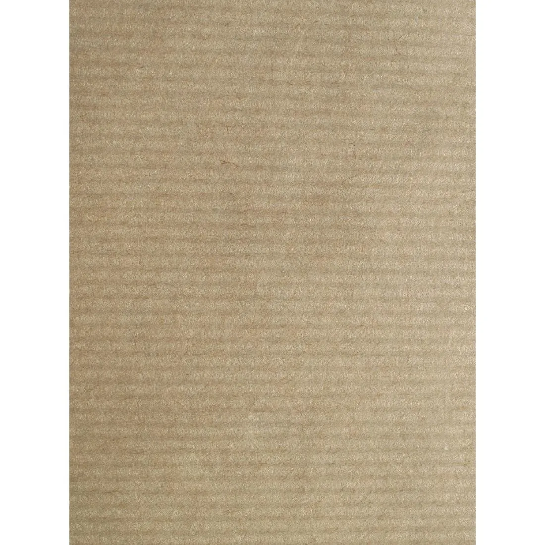 Sets de Table en Papier Kraft Boîte de 500