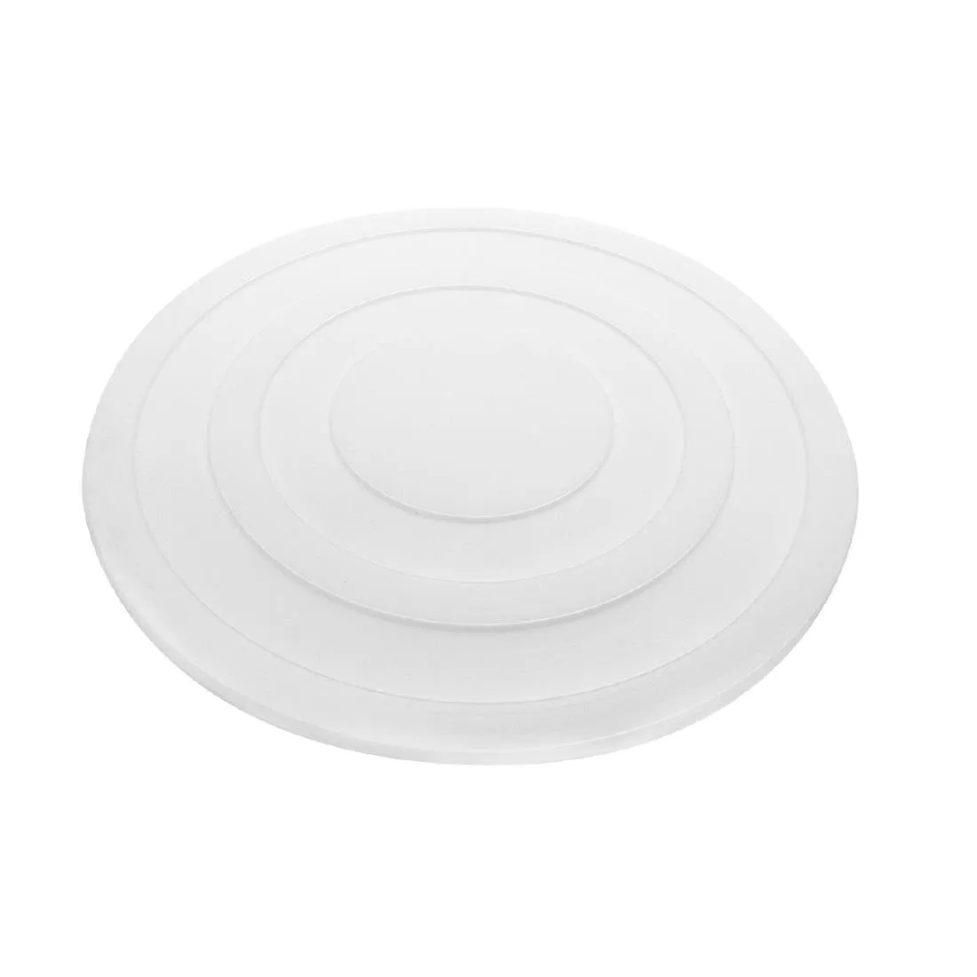 Couvercle Pour Bassine 13 L