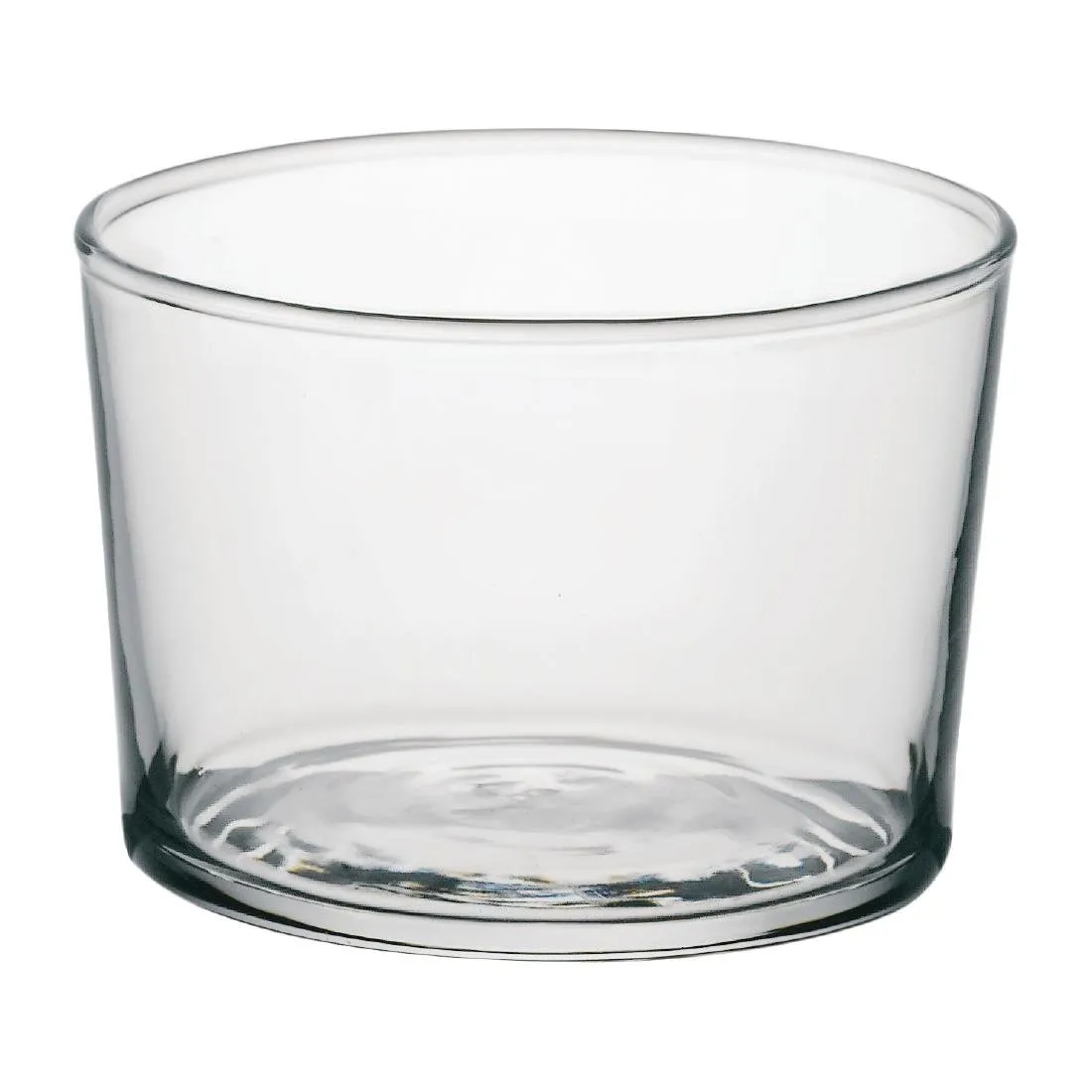 Bekers Bodega - 225 ml - Set van 36