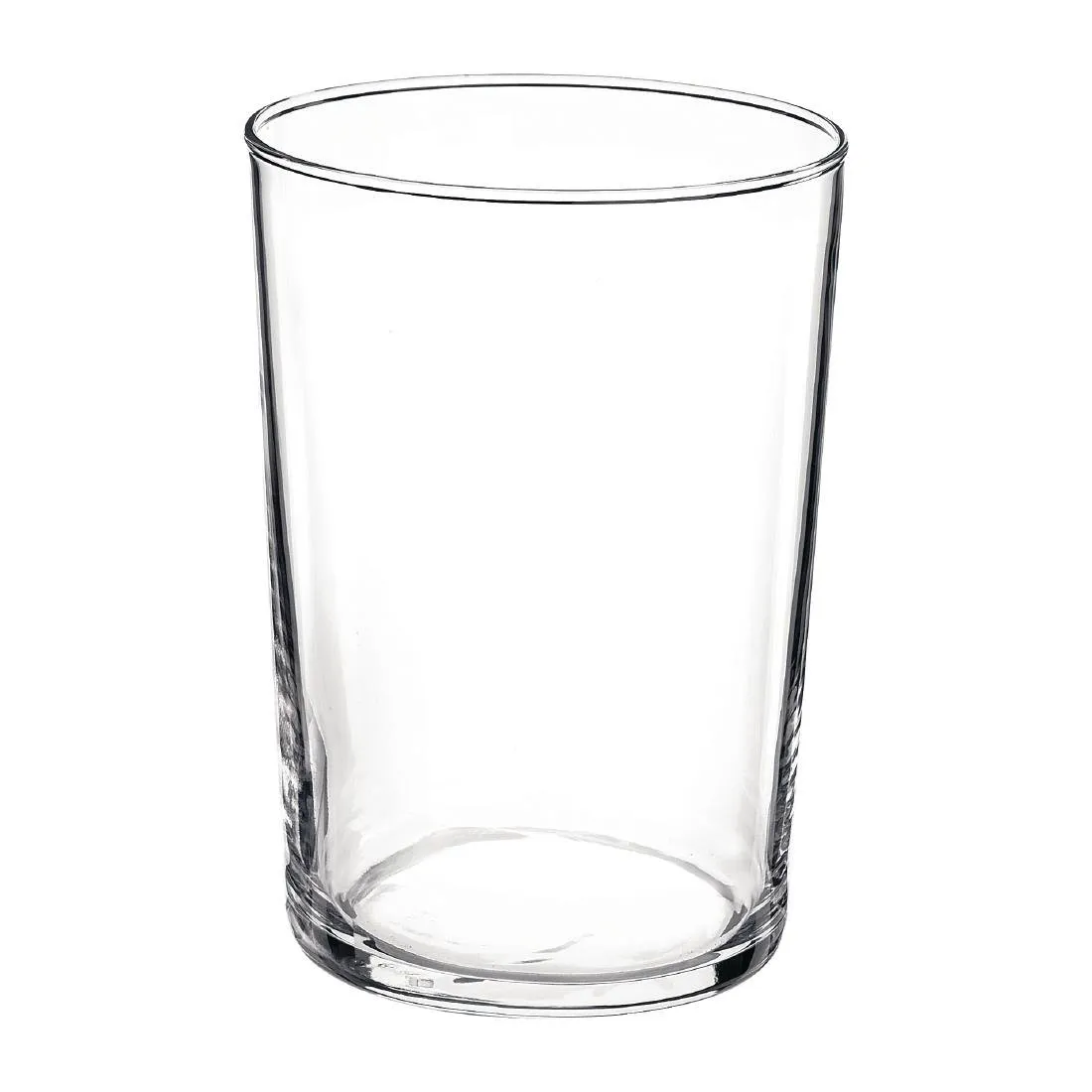 Bodega bekers - 510 ml - Set van 12