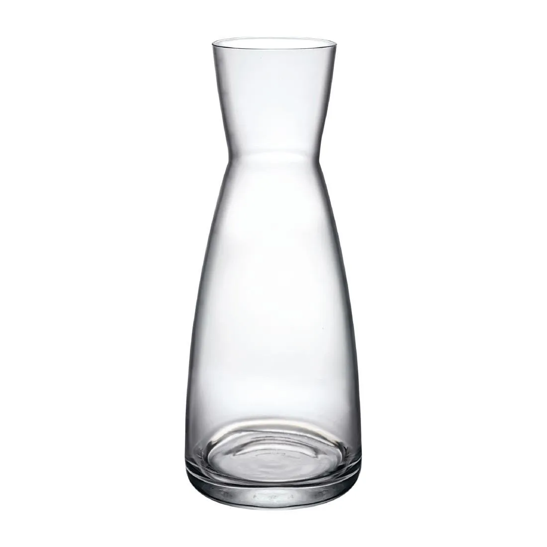 Transparante Karaffen Ypsilon - 500ml - Set van 6