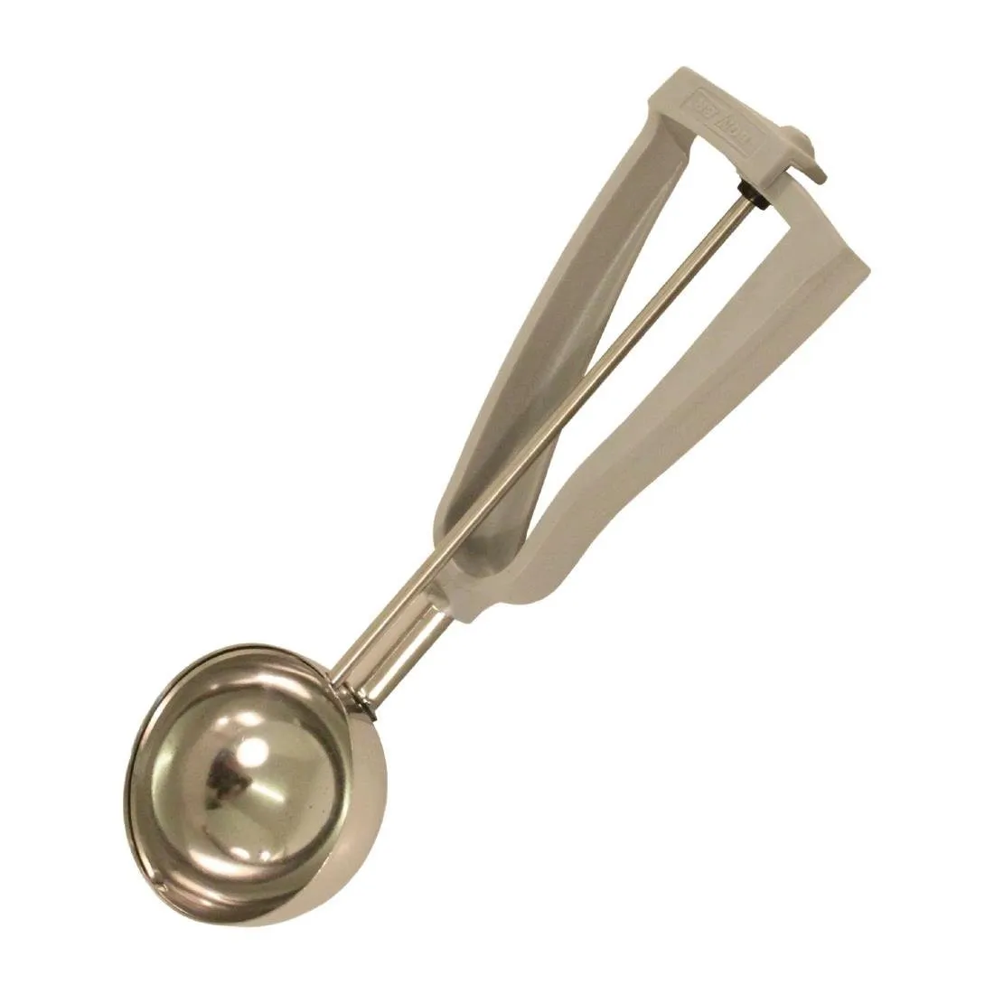 IJsschepper Litegrip - 110 ml