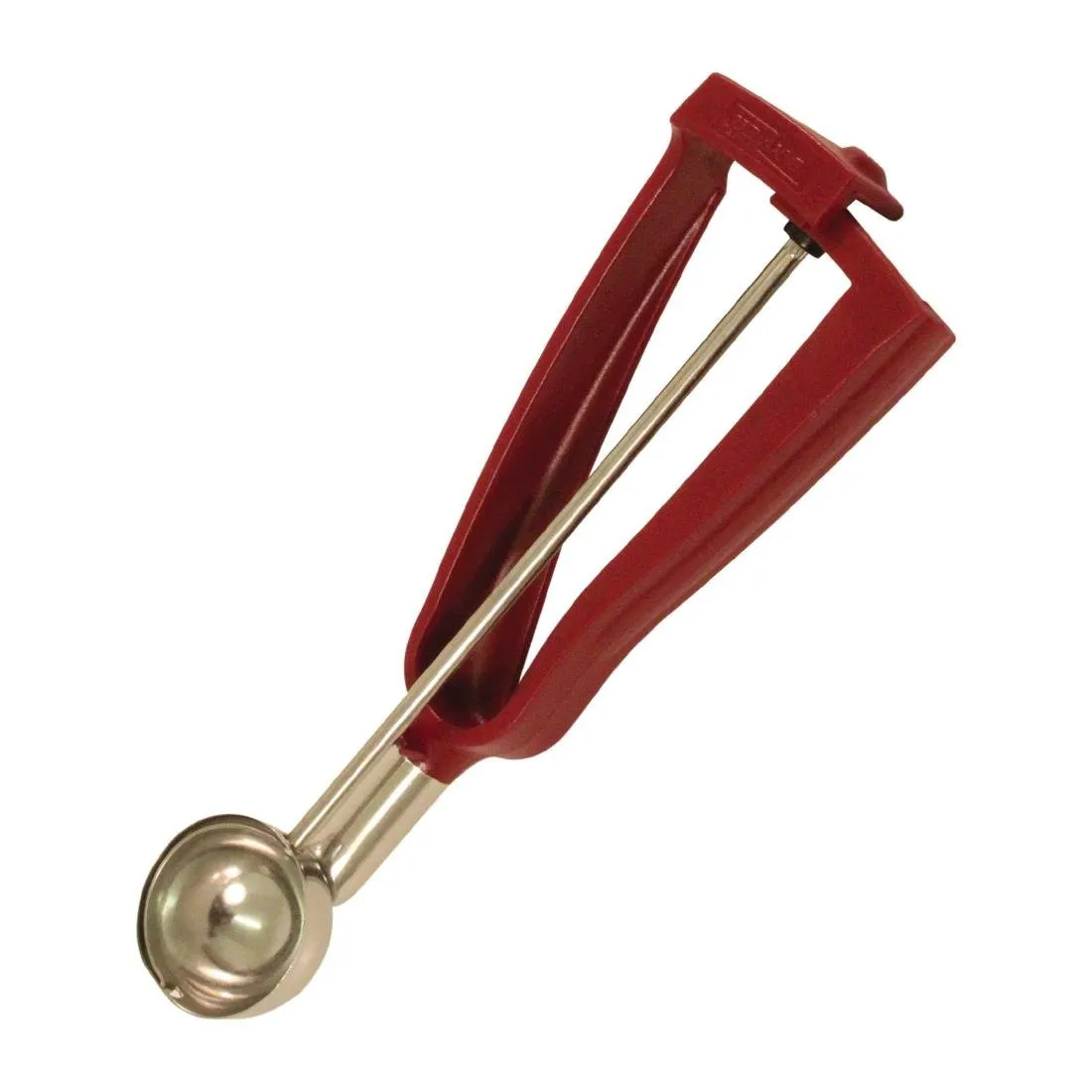 IJsschepper Litegrip - 21 ml
