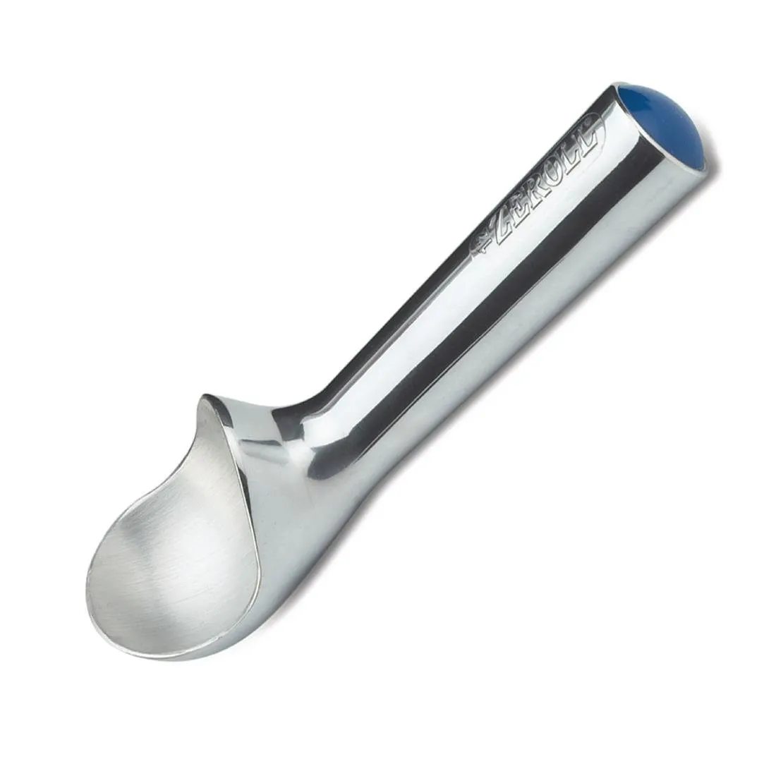 Eiskugelportionierer Zeroll - 12 Portionen