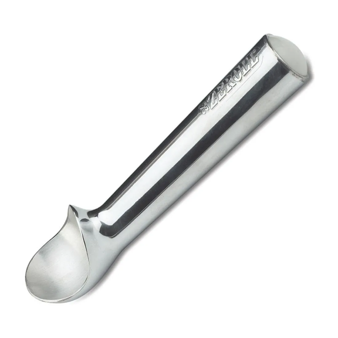 IJsschepper Zeroll - 24 porties
