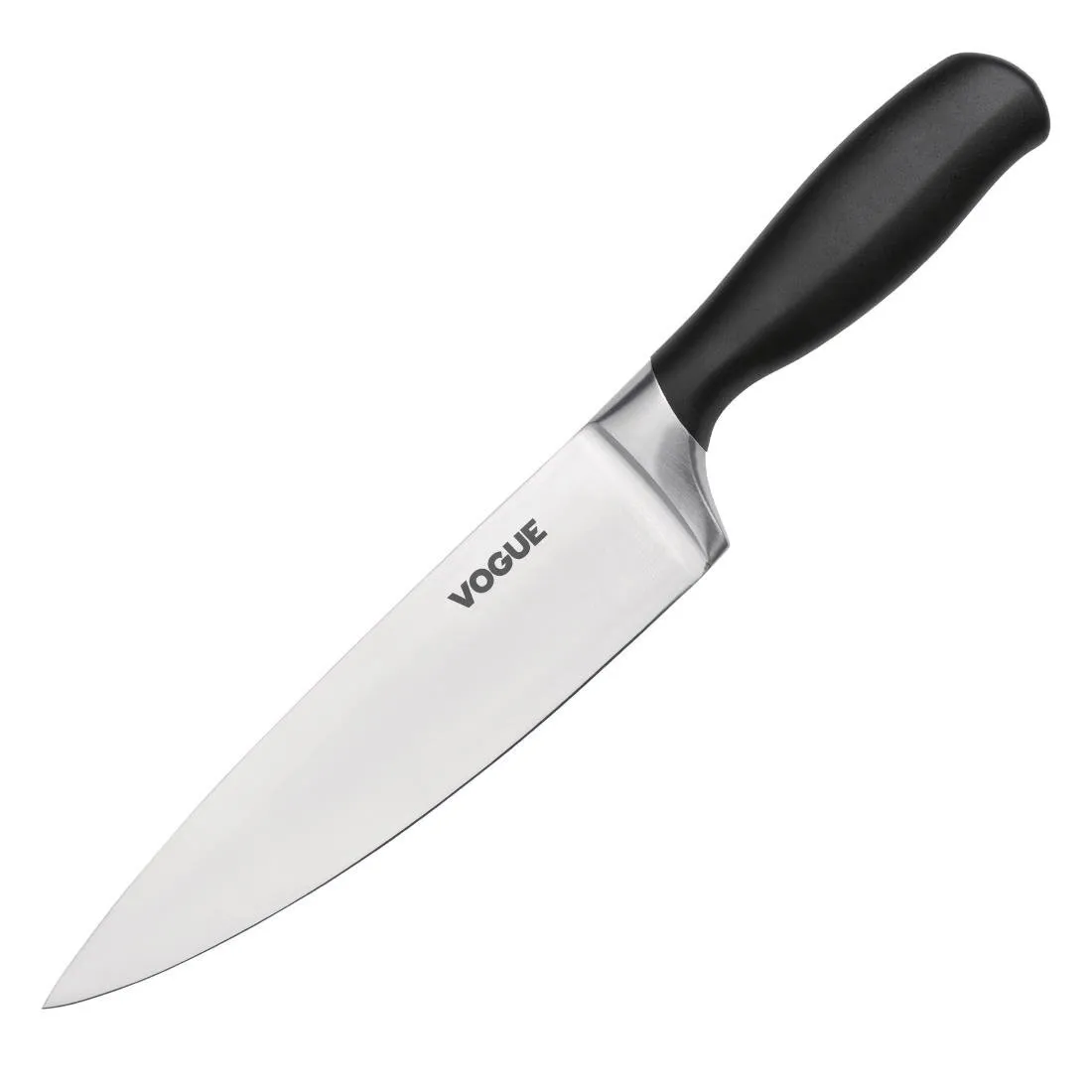 Kochmesser Soft Grip - 205mm